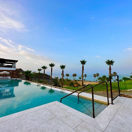 Casa Hermosa Mojacar Exterior photo