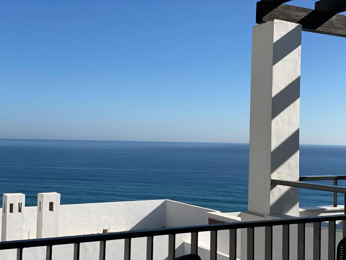 Casa Hermosa Mojacar Exterior photo