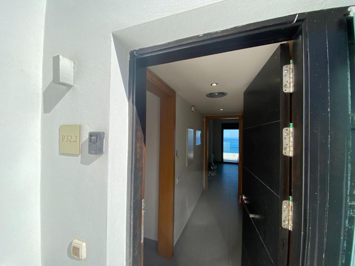 Casa Hermosa Mojacar Exterior photo