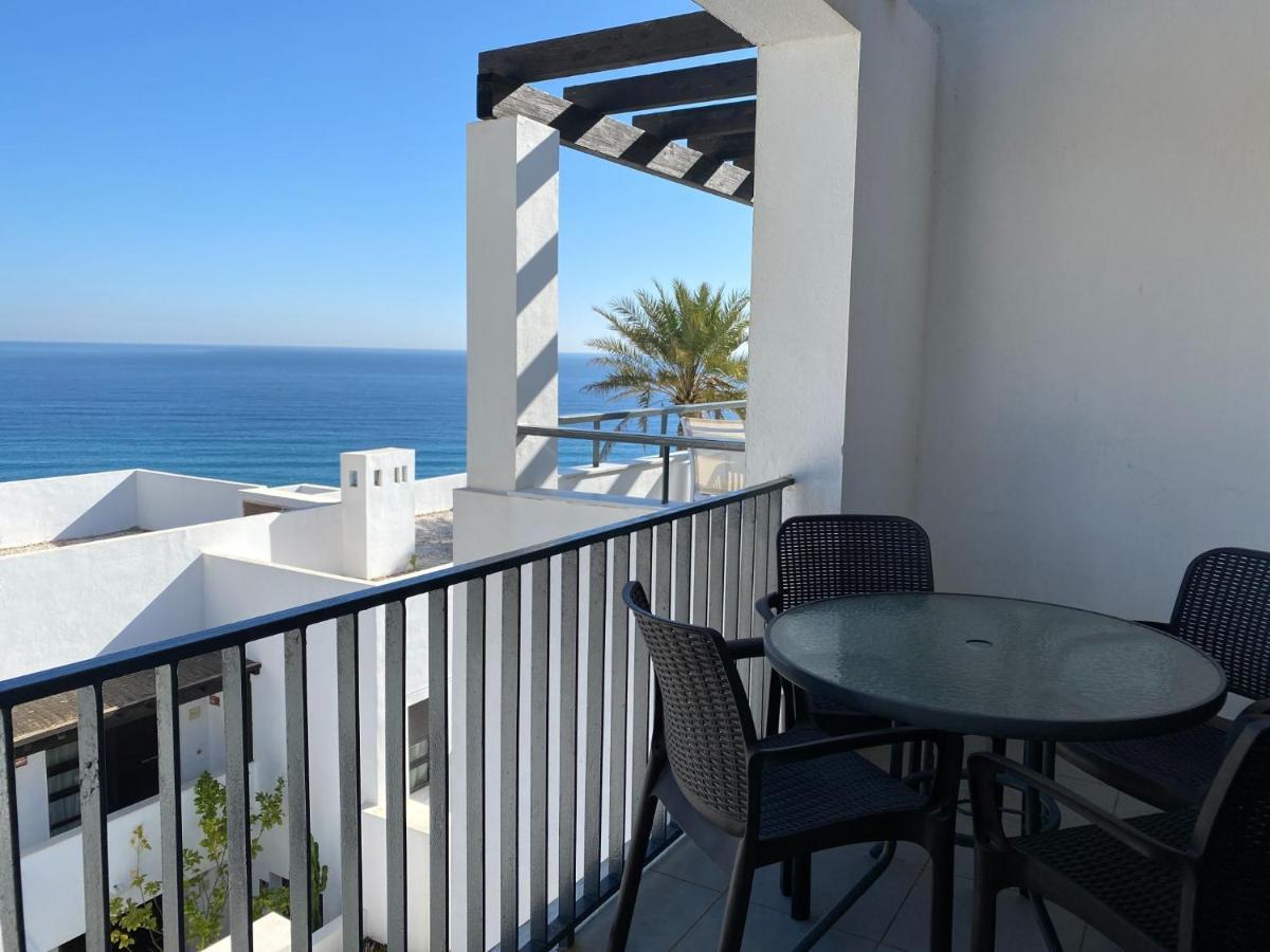 Casa Hermosa Mojacar Exterior photo