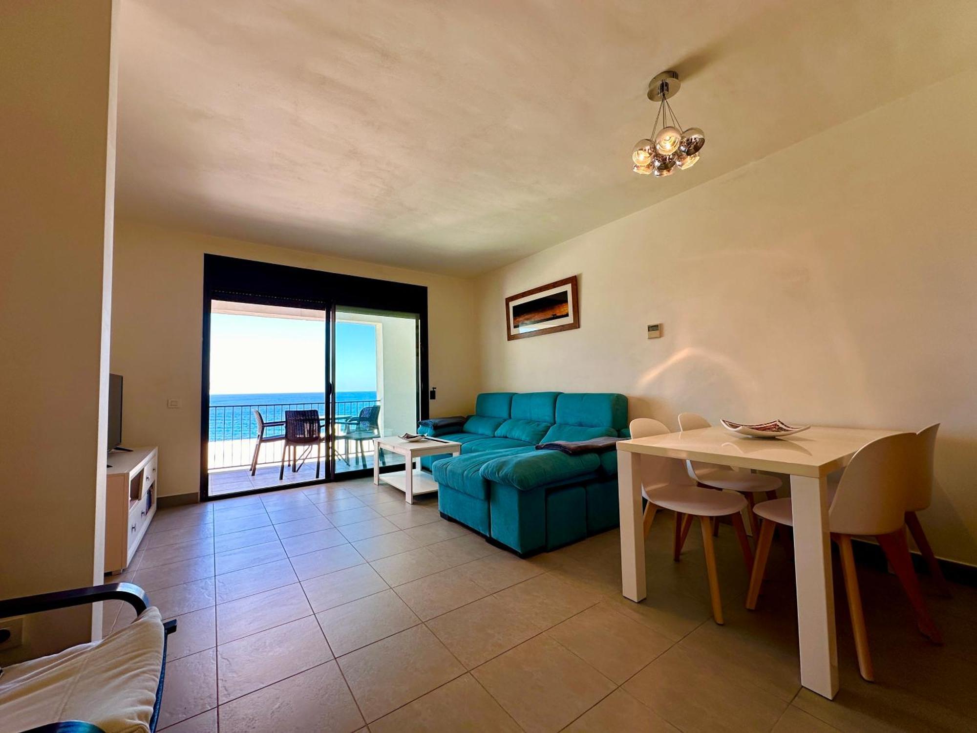 Casa Hermosa Mojacar Exterior photo